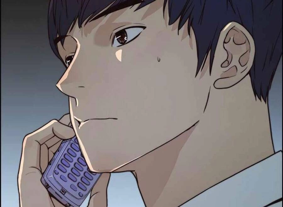 Người Đàn Ông Thực Thụ Chapter 80 - 243