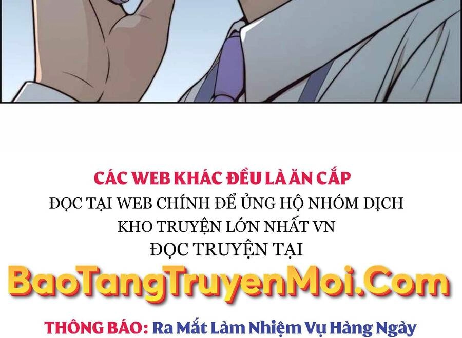 Người Đàn Ông Thực Thụ Chapter 80 - 244
