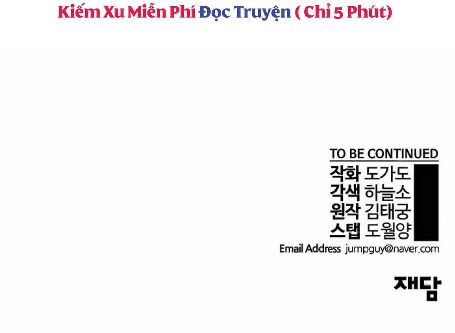 Người Đàn Ông Thực Thụ Chapter 80 - 245