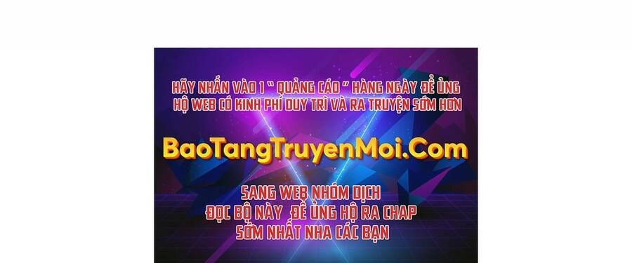 Người Đàn Ông Thực Thụ Chapter 80 - 247