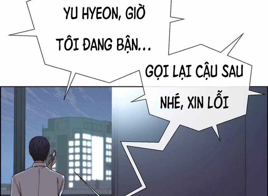 Người Đàn Ông Thực Thụ Chapter 81 - 3
