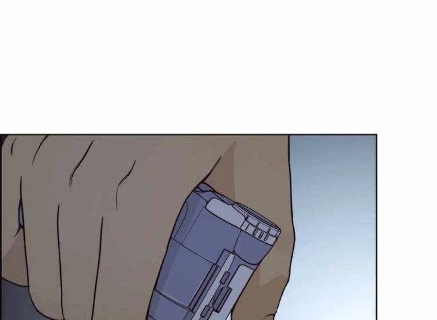 Người Đàn Ông Thực Thụ Chapter 81 - 5