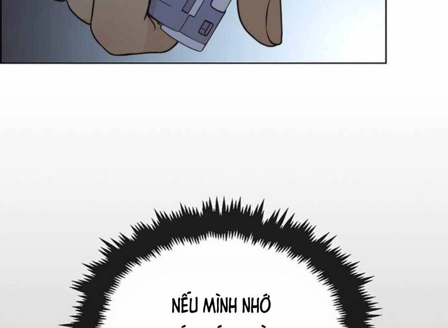 Người Đàn Ông Thực Thụ Chapter 81 - 6