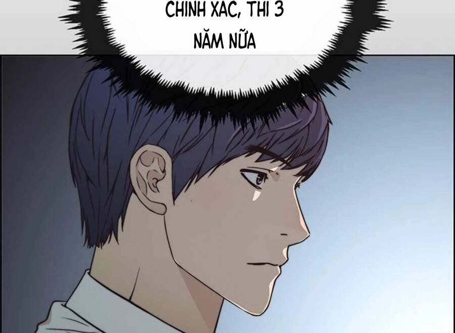 Người Đàn Ông Thực Thụ Chapter 81 - 7