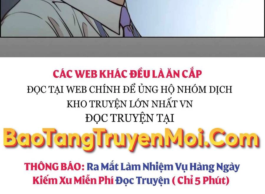 Người Đàn Ông Thực Thụ Chapter 81 - 8