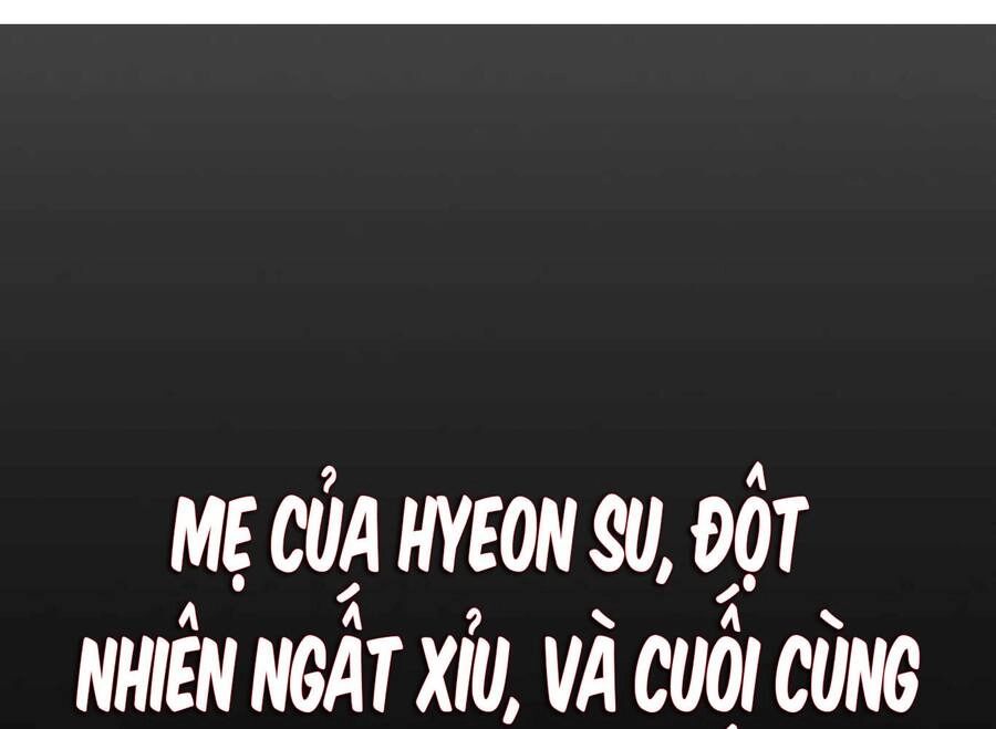 Người Đàn Ông Thực Thụ Chapter 81 - 9