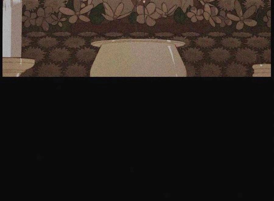 Người Đàn Ông Thực Thụ Chapter 81 - 12