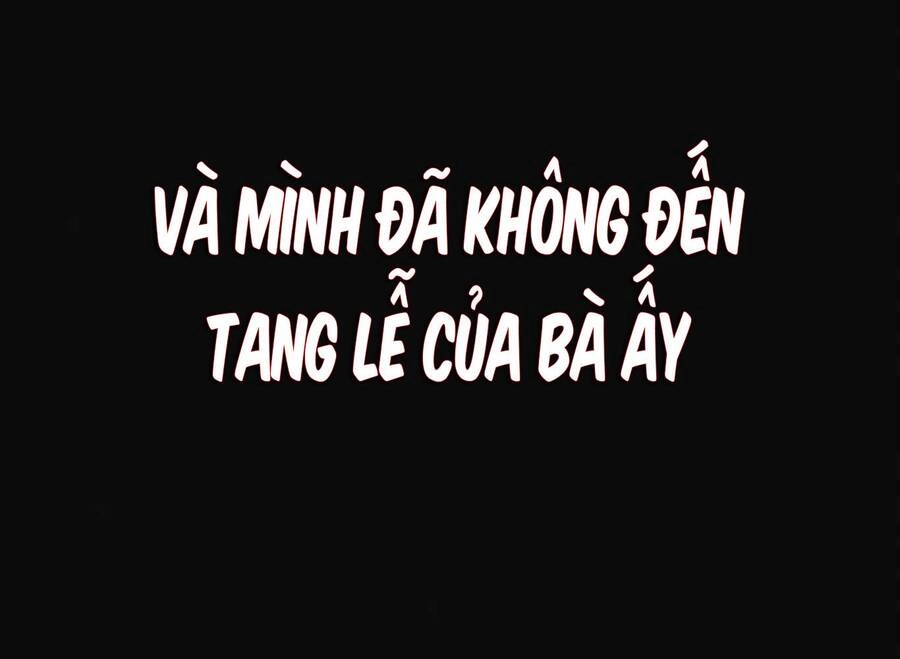 Người Đàn Ông Thực Thụ Chapter 81 - 13