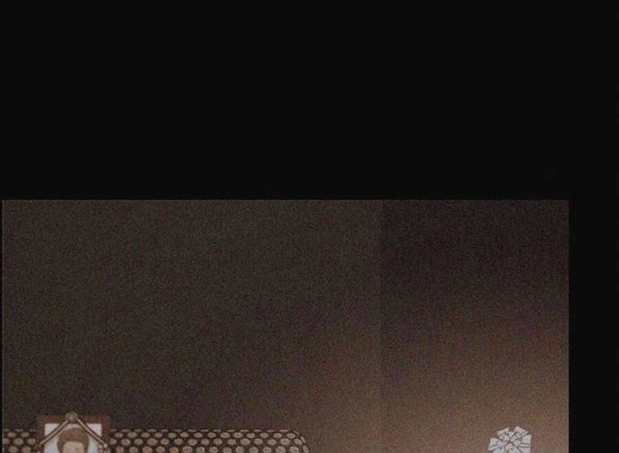 Người Đàn Ông Thực Thụ Chapter 81 - 14