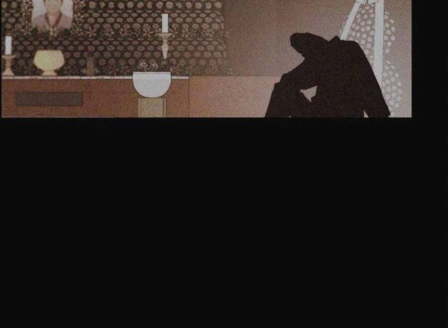 Người Đàn Ông Thực Thụ Chapter 81 - 15