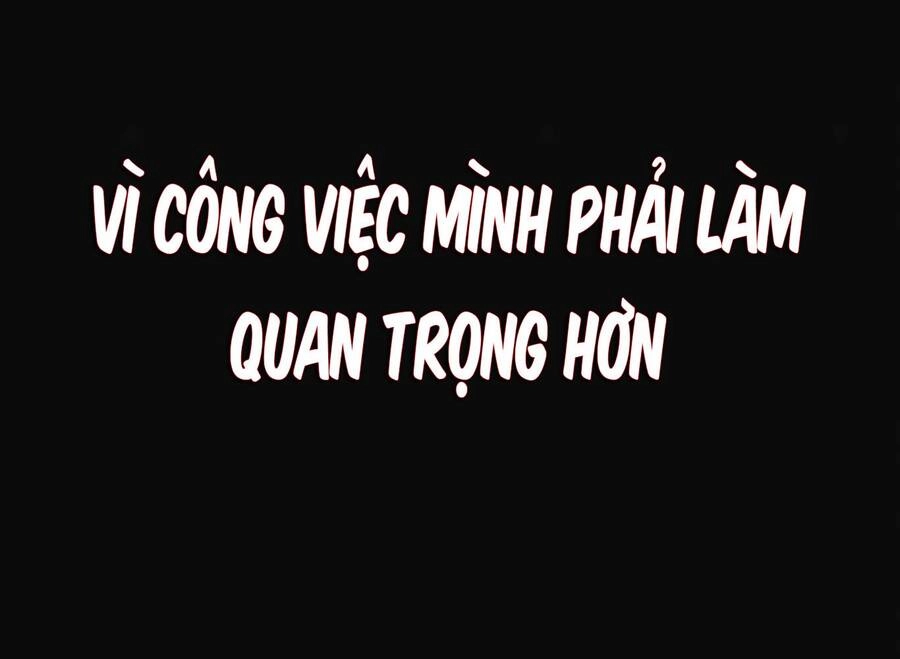 Người Đàn Ông Thực Thụ Chapter 81 - 16