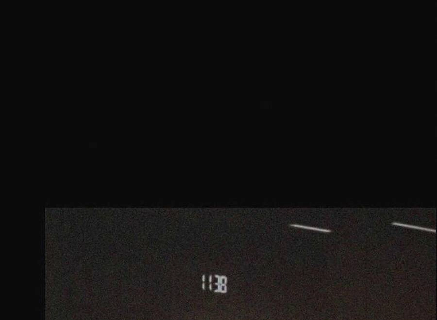 Người Đàn Ông Thực Thụ Chapter 81 - 17