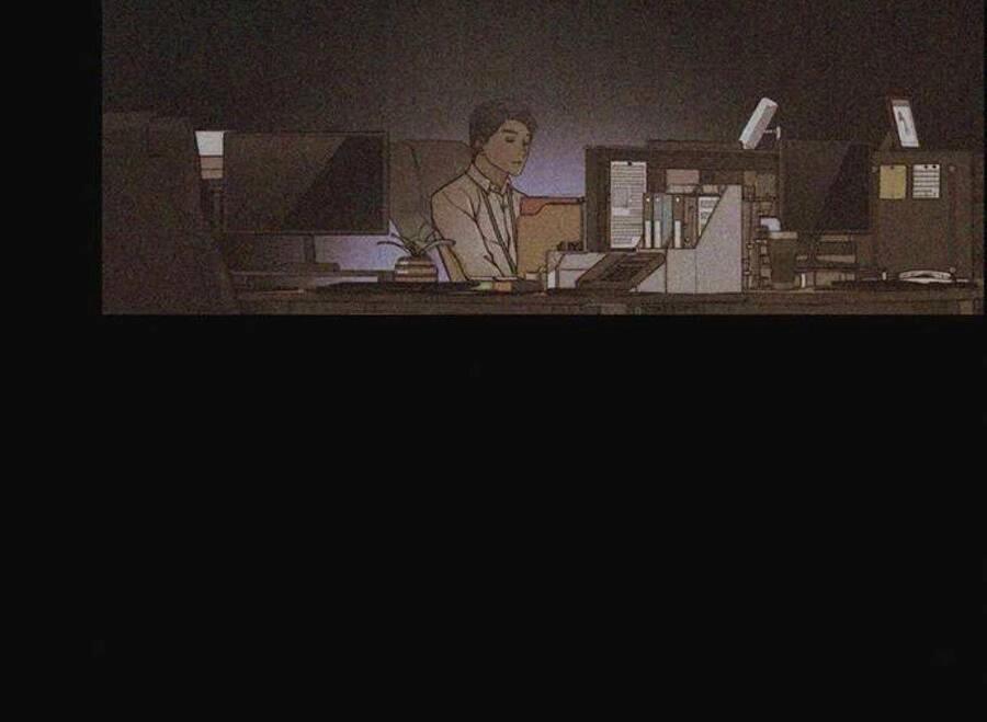 Người Đàn Ông Thực Thụ Chapter 81 - 18