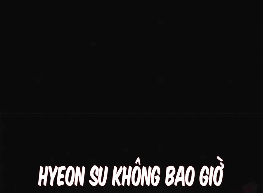 Người Đàn Ông Thực Thụ Chapter 81 - 19