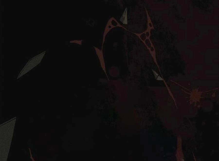 Người Đàn Ông Thực Thụ Chapter 81 - 21