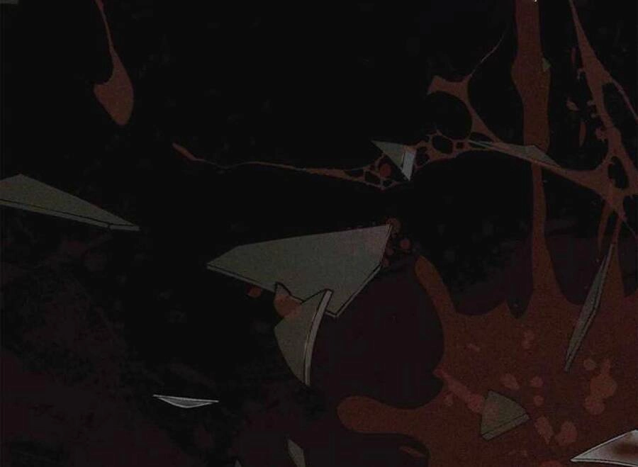 Người Đàn Ông Thực Thụ Chapter 81 - 22