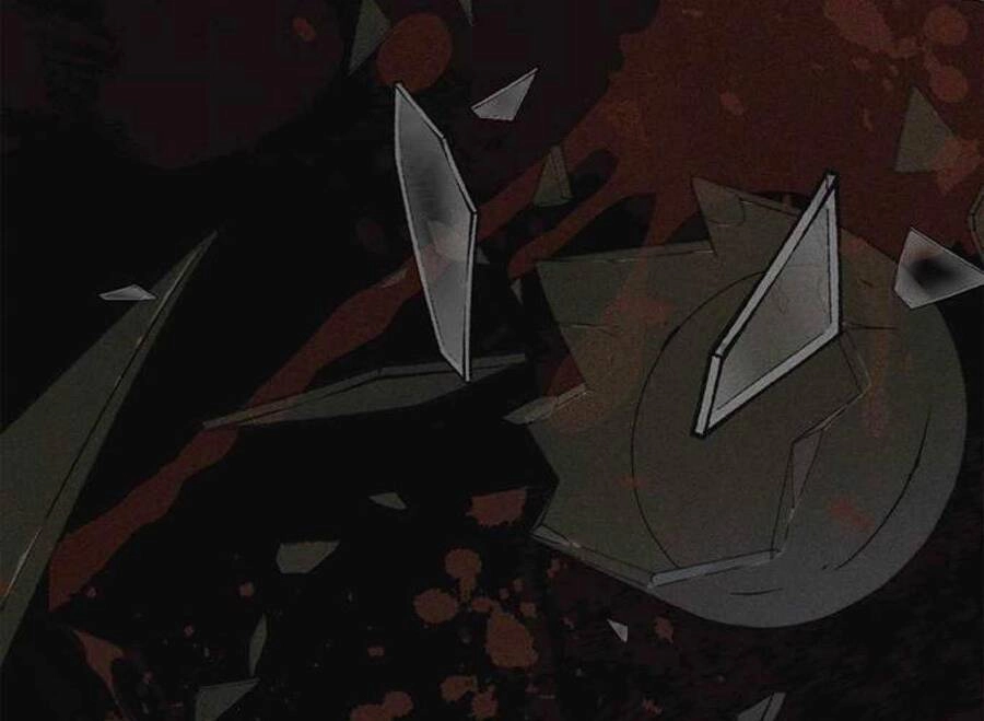 Người Đàn Ông Thực Thụ Chapter 81 - 23