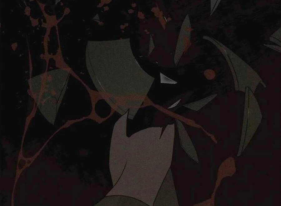 Người Đàn Ông Thực Thụ Chapter 81 - 24