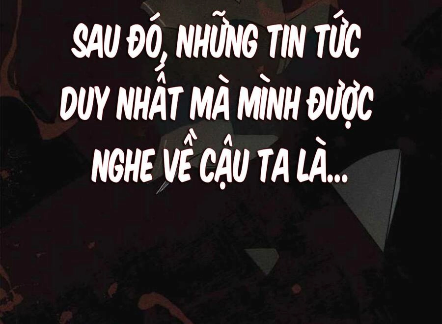 Người Đàn Ông Thực Thụ Chapter 81 - 25