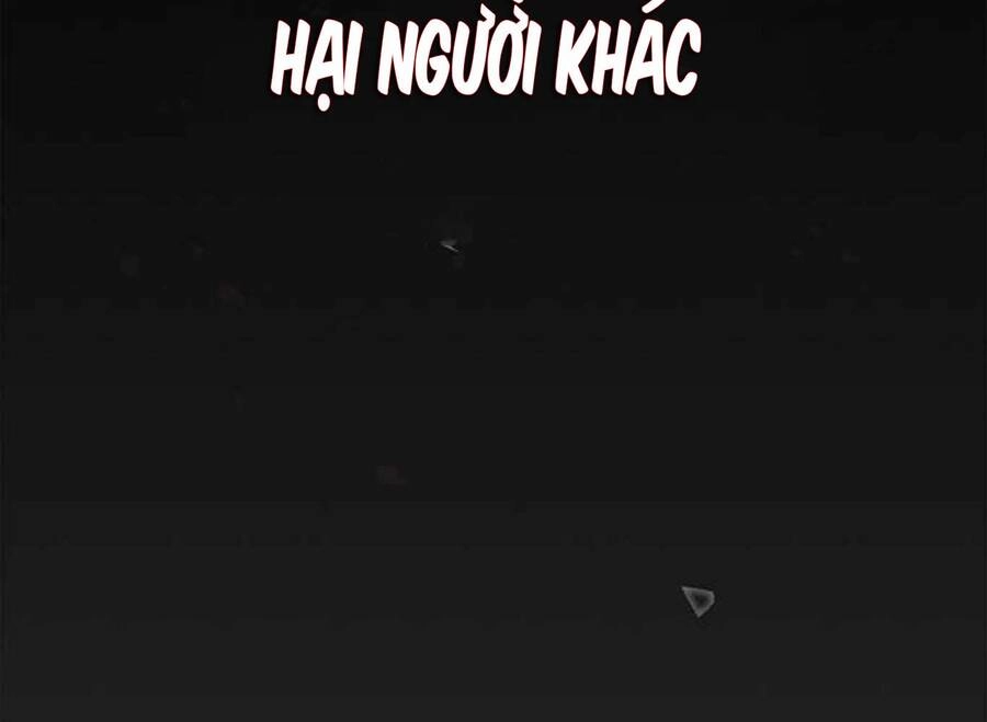 Người Đàn Ông Thực Thụ Chapter 81 - 27