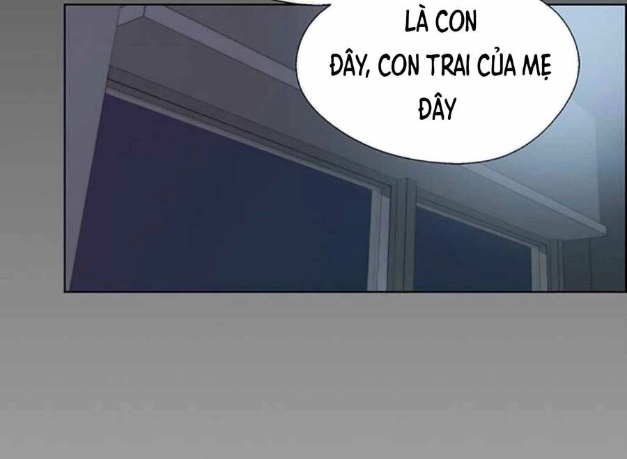 Người Đàn Ông Thực Thụ Chapter 81 - 30