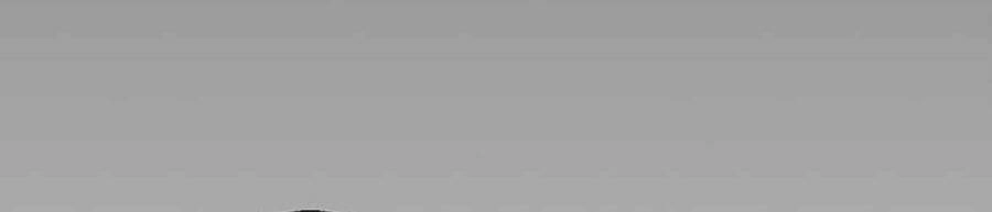 Người Đàn Ông Thực Thụ Chapter 81 - 31