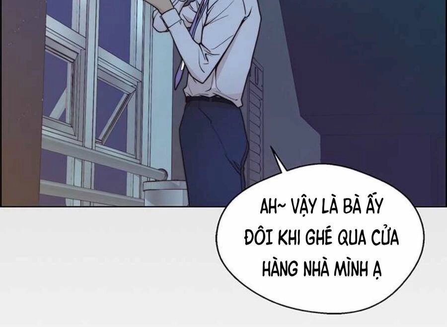 Người Đàn Ông Thực Thụ Chapter 81 - 33