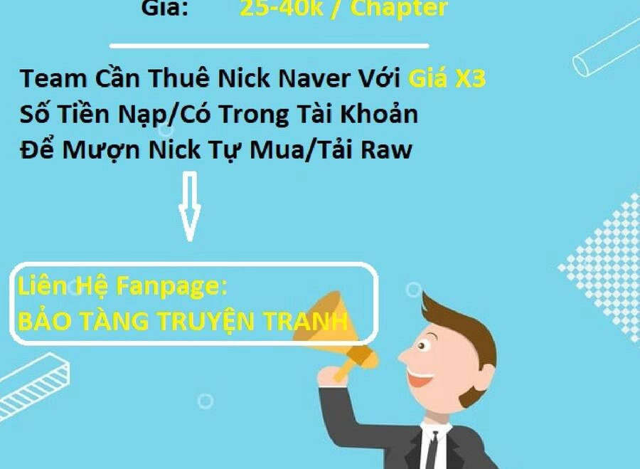 Người Đàn Ông Thực Thụ Chapter 81 - 35