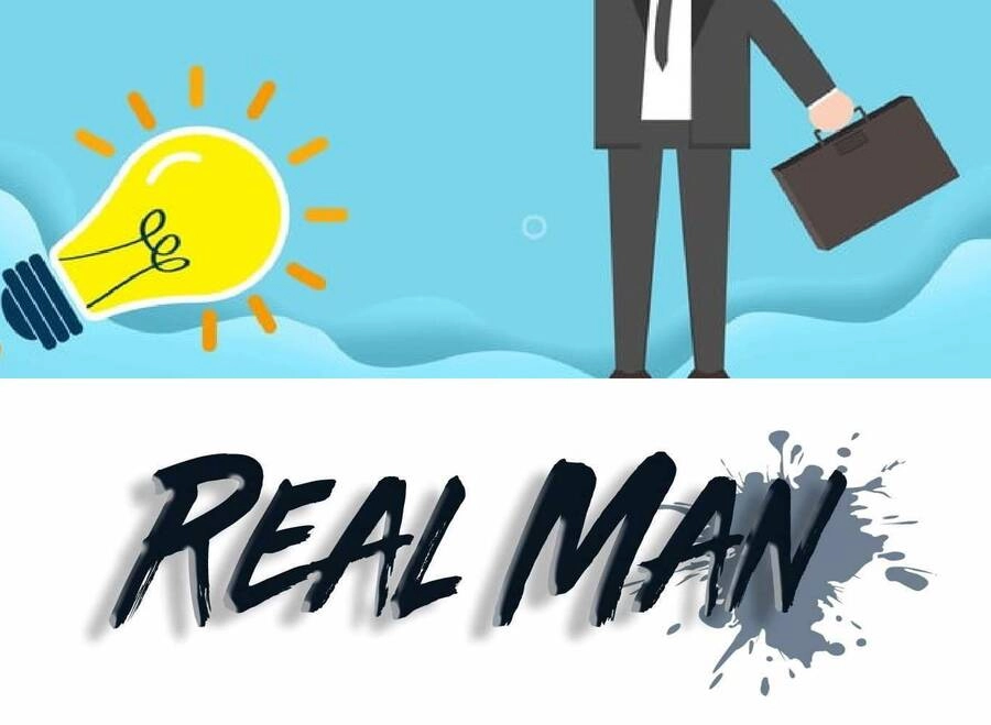 Người Đàn Ông Thực Thụ Chapter 81 - 36