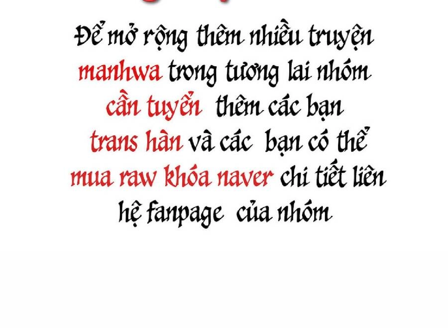 Người Đàn Ông Thực Thụ Chapter 81 - 39