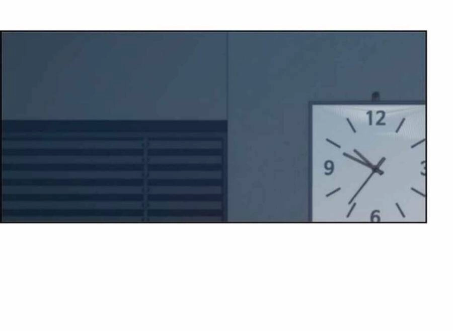 Người Đàn Ông Thực Thụ Chapter 81 - 40