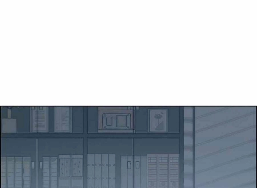 Người Đàn Ông Thực Thụ Chapter 81 - 41