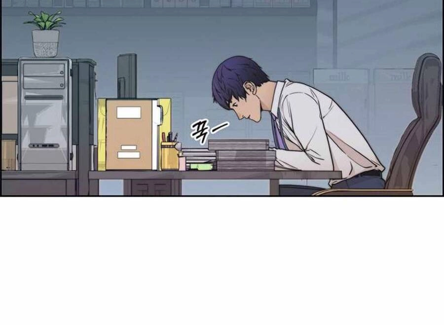 Người Đàn Ông Thực Thụ Chapter 81 - 42