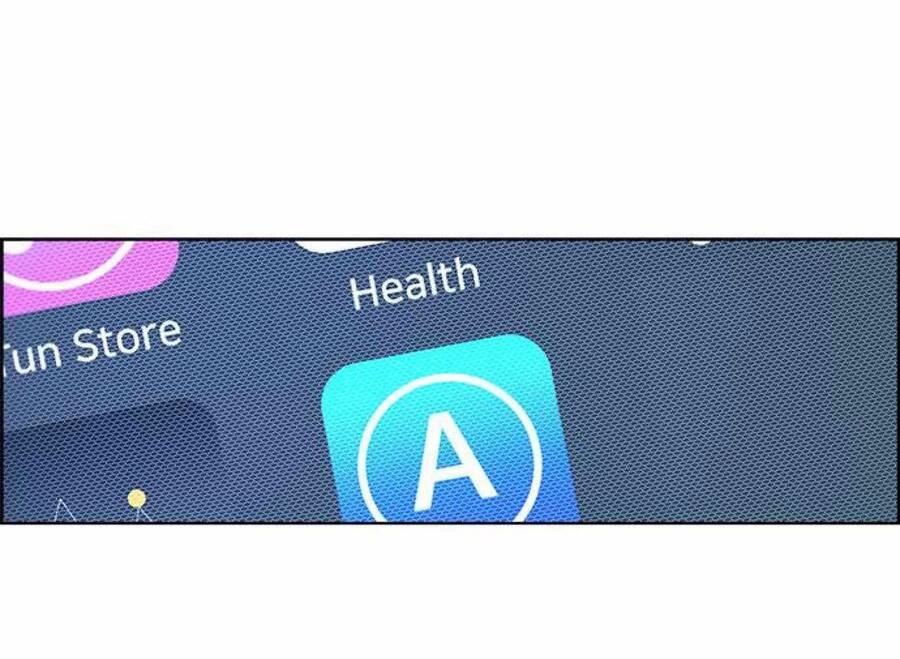 Người Đàn Ông Thực Thụ Chapter 81 - 43