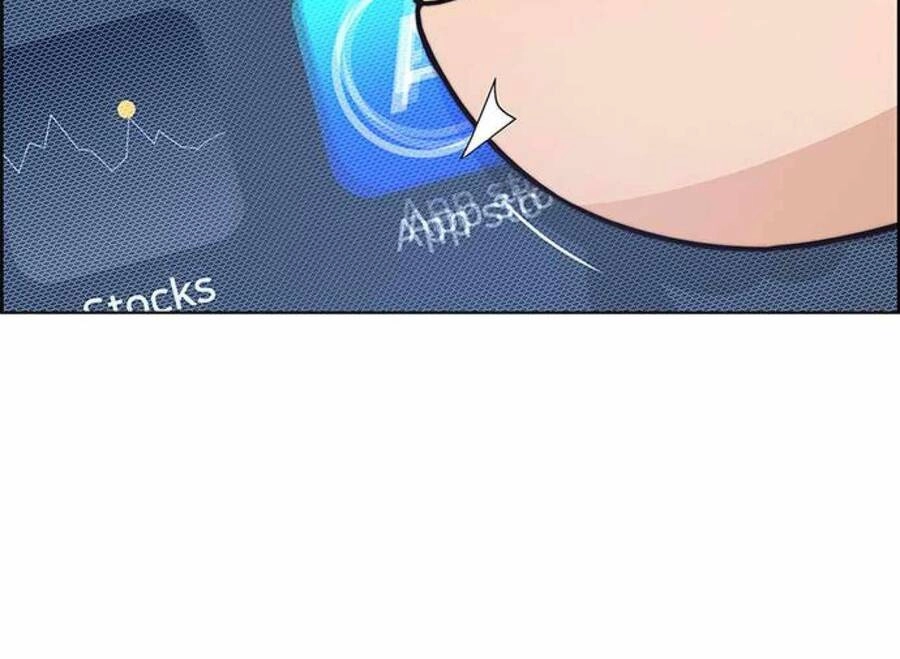 Người Đàn Ông Thực Thụ Chapter 81 - 45