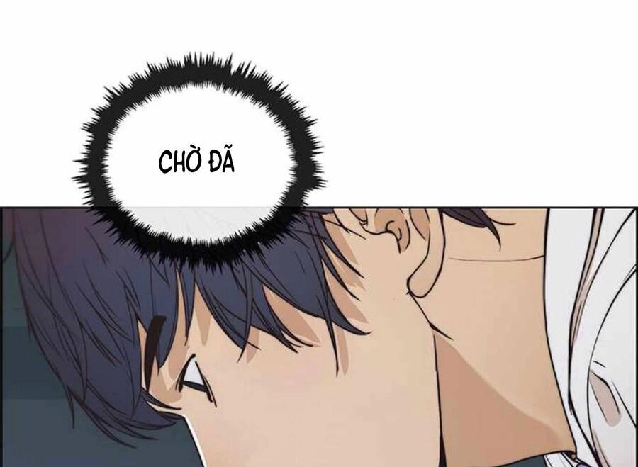 Người Đàn Ông Thực Thụ Chapter 81 - 46