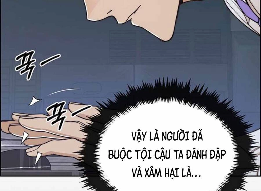 Người Đàn Ông Thực Thụ Chapter 81 - 47