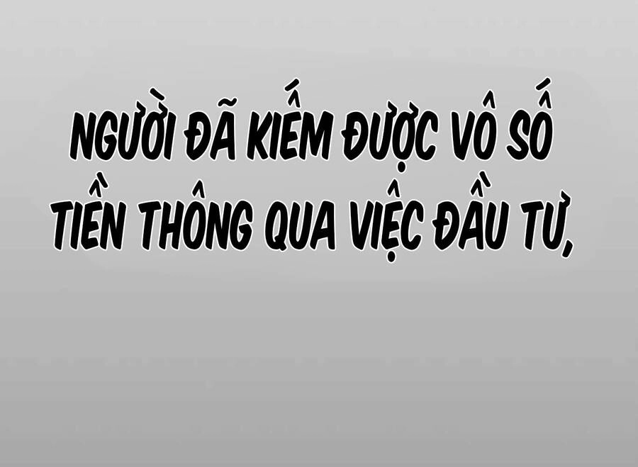 Người Đàn Ông Thực Thụ Chapter 81 - 49
