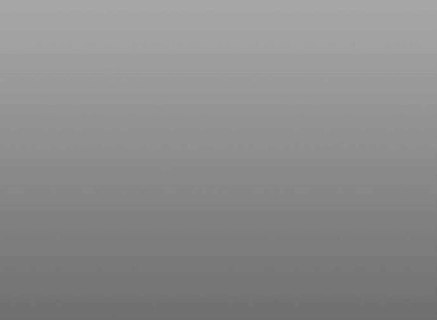 Người Đàn Ông Thực Thụ Chapter 81 - 50