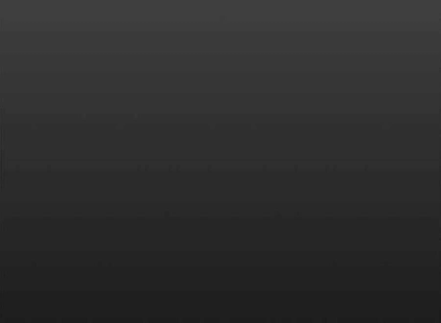 Người Đàn Ông Thực Thụ Chapter 81 - 52