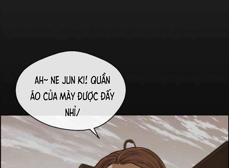 Người Đàn Ông Thực Thụ Chapter 81 - 53