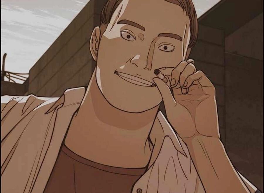 Người Đàn Ông Thực Thụ Chapter 81 - 54