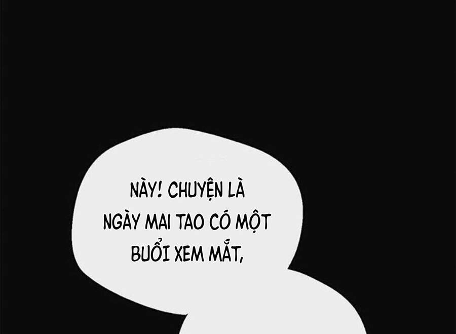 Người Đàn Ông Thực Thụ Chapter 81 - 56