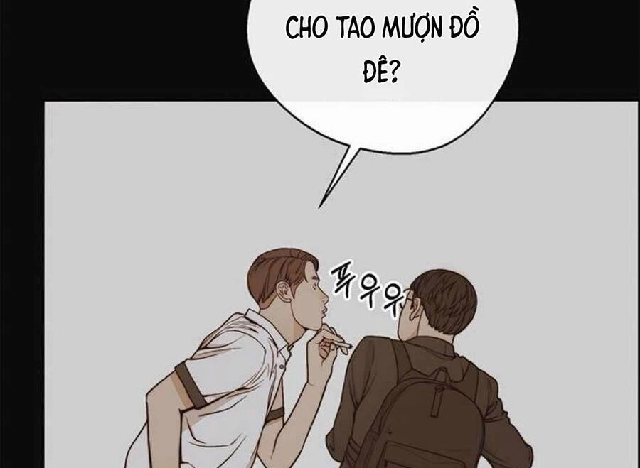 Người Đàn Ông Thực Thụ Chapter 81 - 57