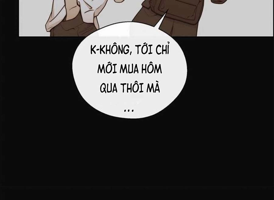 Người Đàn Ông Thực Thụ Chapter 81 - 58