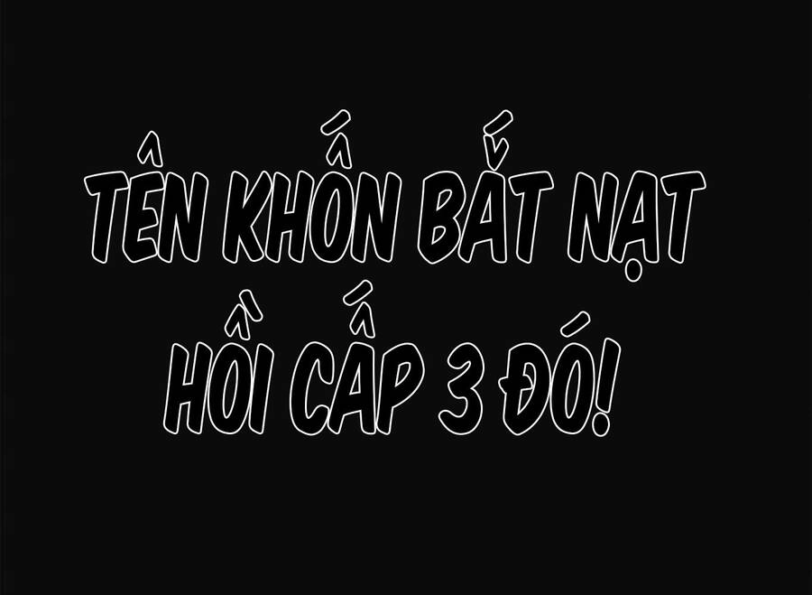 Người Đàn Ông Thực Thụ Chapter 81 - 59