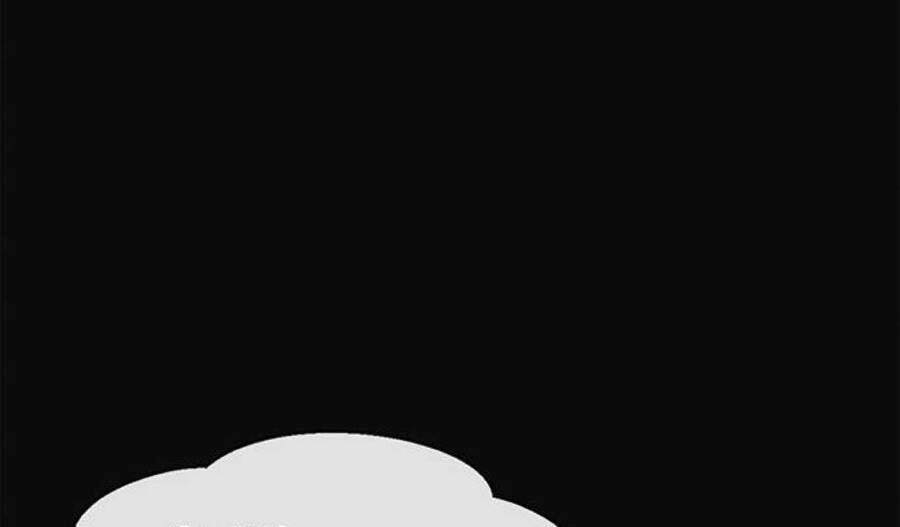 Người Đàn Ông Thực Thụ Chapter 81 - 60