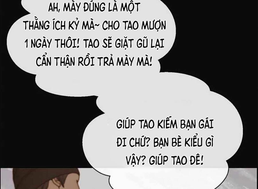 Người Đàn Ông Thực Thụ Chapter 81 - 61