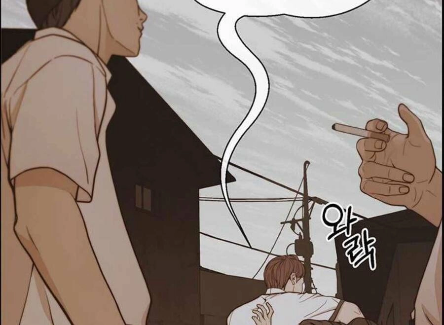 Người Đàn Ông Thực Thụ Chapter 81 - 62