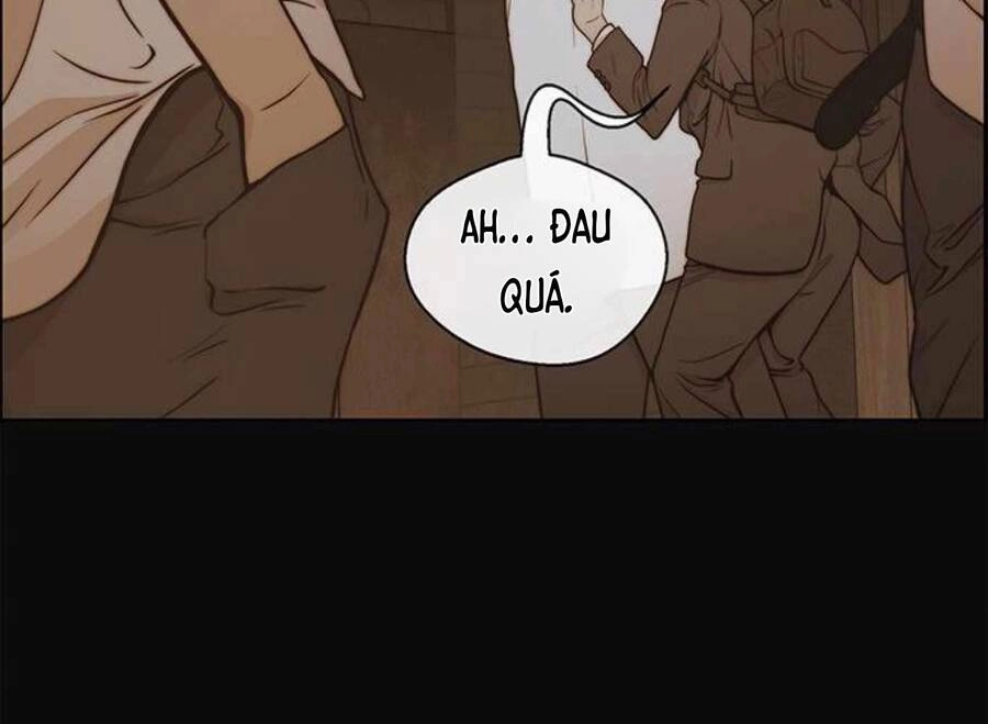 Người Đàn Ông Thực Thụ Chapter 81 - 63